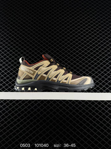 Other Salomon XT-Quest ADV XT 3 D AAA Quality Replica High-end Men s And Women s Fashion Sports Running And Basketball Shoes Up To 95 Off Retail During The Current Promotion Casual Lifestyle Sneakers (BS-85762)