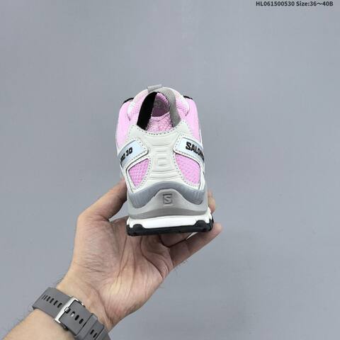 Other Salomon XA PRO 3 D SENSIFIT 3 D AAA Quality Replica High-end Men s And Women s Fashion Sports Running And Basketball Shoes Up To 95 Off Retail During The Current Promotion Casual Lifestyle Sneakers BS-68563