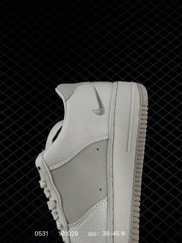 NIKE AIR FORCE 1 07 LV8 IR1475-010 Lifestyle BS-71081
