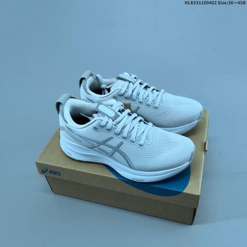 GEL-KAYANO 32 ASICS Anima Sana In Corpore Sano AAA Quality Replica High-end Men s And Women s Fashion Sports Running And Basketball Shoes Up To 95 Off Retail During The Current Promotion Casual Lifestyle Sneakers (BS-68942)