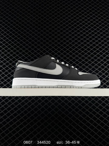 NIKE SB DUNK NB Nike Dunk Low Dunk D Lifestyle BS-70906