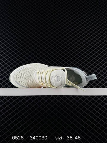 Nike Air Max 270 IO9884 002 36-45 340030 Lifestyle - Unisex (BS-71186)