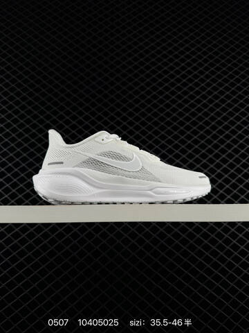 Nike Air Zoom Pegasus 41 FD2722-100 36 36 5 37 5 38 38 5 39 40 4 Lifestyle - Unisex (BS-71627)