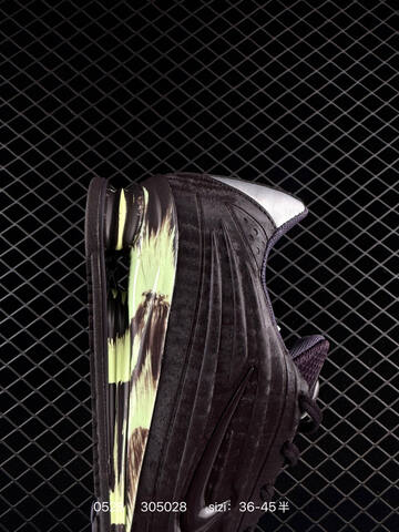 NIKE SHOX Z PEARL IU6262 36-45 305028 Lifestyle - Unisex (BS-71146)