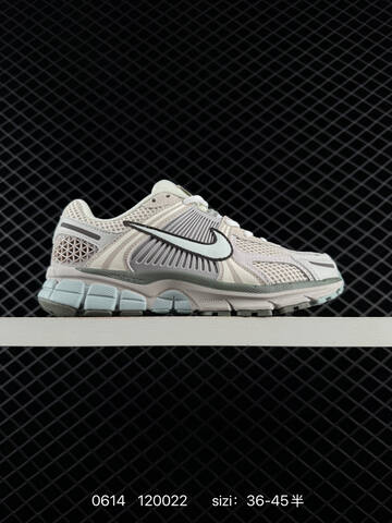 Nike Zoom Vomero 5 FJ4151-004 36 36 5 37 5 38 38 5 39 40 40 5 41 42 Lifestyle - Unisex (BS-70787)