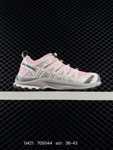 Other SALOMON Atoms Pink XA PRO 3 D 479886 1 1 Replica For Sale High-end Men s And Women s Fashion Sports Running And Basketball Shoes Up To 95 Off Retail During The Current Promotion Casual Lifestyle Sneakers BS-85780