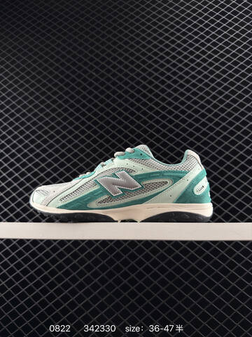 New Balance 204L Grey Mint Teal Silver Black EU 36-47 Sneaker Unisex BS-82932