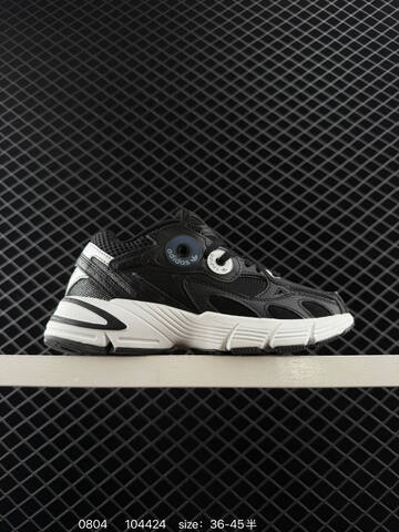 Other Adidas Originals Astir W Torsion System Lifestyle BS-78058