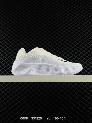 Nike AVA Rover DX4215 Multi Color EU 36-45 Running - Unisex (BS-70865)