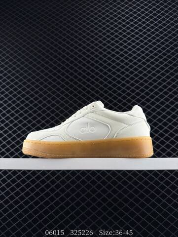 Alo Yoga Recovery Mode AO685 U NAVYIWHITE 36-45 325226 130 Premium Replica High-end Men s And Women s Fashion Sports Running And Basketball Shoes Up To 95 Off Retail During The Current Promotion Casual Lifestyle Sneakers (BS-88264)