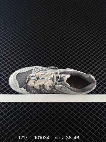 Other SALOMON XT-QUEST GTX SENSIFIT Premium Replica High-end Men s And Women s Fashion Sports Running And Basketball Shoes Up To 95 Off Retail During The Current Promotion Casual Lifestyle Sneakers (BS-85889)