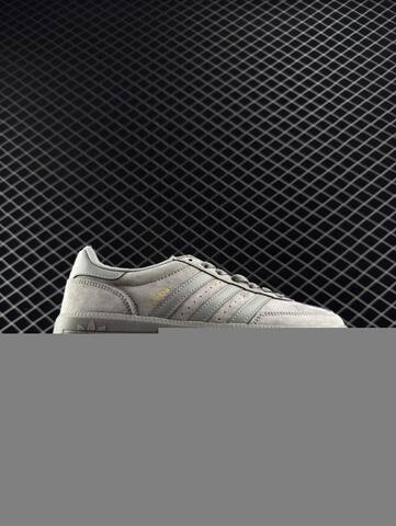 ADIDAS HANDBALL SPEZIAL Adidas Hand II Adidas Originals Hand 2 ID2115 2025 New Lifestyle BS-78266