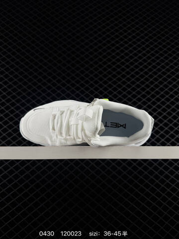 Nike WearAllDay White EU 36-45 Training - Unisex (BS-71766)