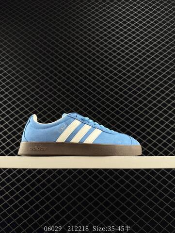 Other Adidas Neo VL Court 2 0 JI0497 35 36 36 5 37 38 38 5 39 40 40 5 41 4 Lifestyle - Unisex BS-78305