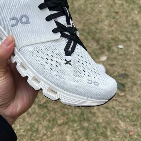On Running Cloud X4 3 ME30040791 Premium Replica High-end Men s And Women s Fashion Sports Running And Basketball Shoes Up To 95 Off Retail During The Current Promotion Casual Lifestyle Sneakers (BS-86990)