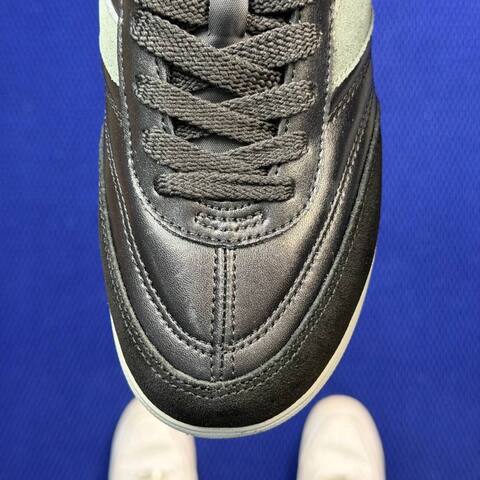 New Balance URC42JW Black Olive Off White EU 40 Skate Shoe - Men's (BS-87106)