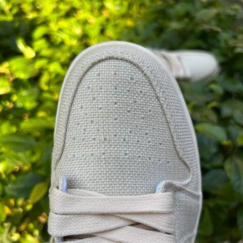 Jordan Air Jordan 1 Low PRM IB8058 110 Pale Ivory Baroque Brown Black EUR 40 Sneaker - Men's (BS-87219)