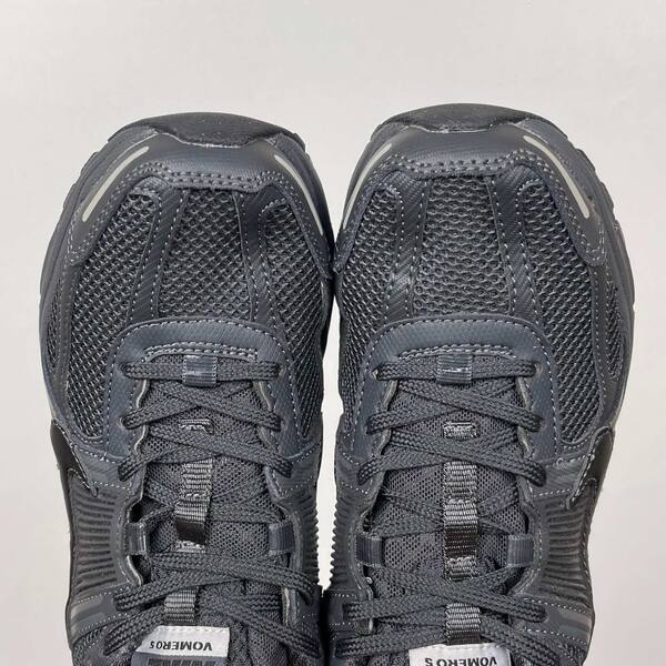 Nike Zoom Vomero 5 BV1358-002 Dark Grey/Black running