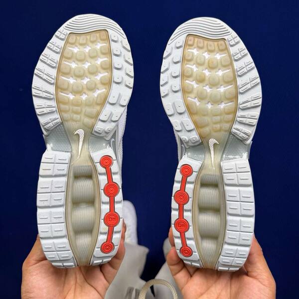 Nike Air Max Dn DV3337-101 White/White-White EU 36-45 running