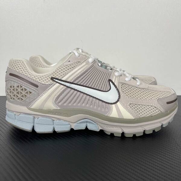 Nike Zoom Vomero 5 FZ3653-104 Light Orewood Brown/Phantom/Olive/White running