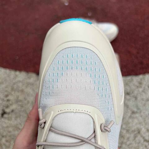 LOEWE x On Cloudsolo 3WF30604606 Sand Turquoise US 7 EU 38 UK 5 JP 24 Running Shoe Running Sneakers - Women's (BS-86771)