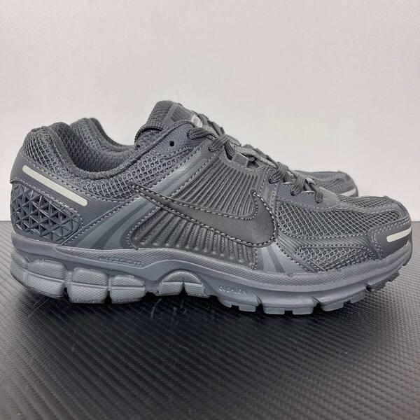 Nike Zoom Vomero 5 BV1358-002 Dark Grey/Black running
