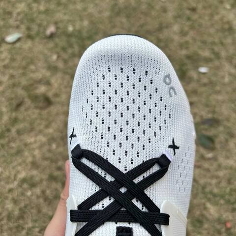 On Running Cloud X4 3 ME30040791 Premium Replica High-end Men s And Women s Fashion Sports Running And Basketball Shoes Up To 95 Off Retail During The Current Promotion Casual Lifestyle Sneakers (BS-86990)