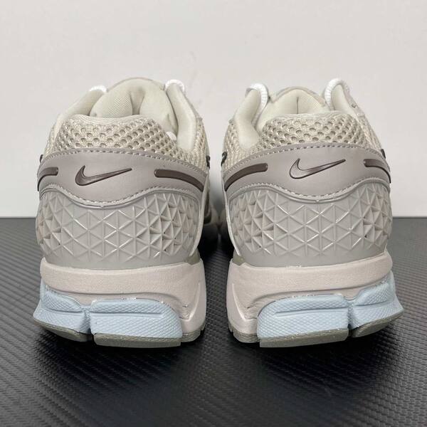 Nike Zoom Vomero 5 FZ3653-104 Light Orewood Brown/Phantom/Olive/White running