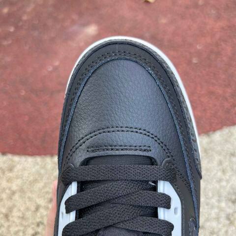 Jordan Spizike Low CNY FQ1759 009 Black Grey White Red EU 42 Basketball Shoe - Men's (BS-87280)