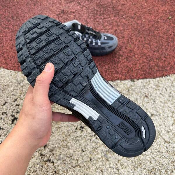 Nike P-6000 ：HF0015-002 ：36-45，，25 Nike