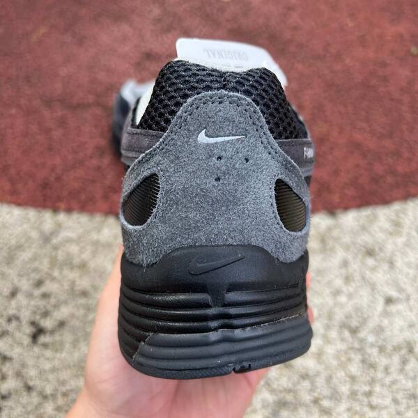 Nike P-6000 ：HF0015-002 ：36-45，，25 Nike