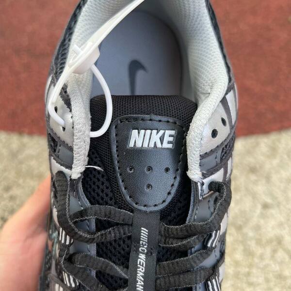 Nike P-6000 ：HF0015-002 ：36-45，，25 Nike