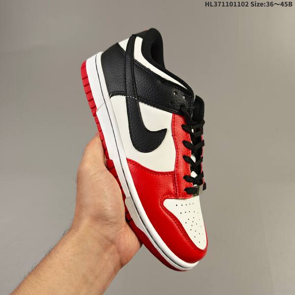 NIKE SB DUNK NIKE DUNK LOW sb ZoomAir lifestyle