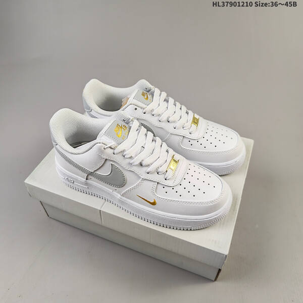 Nike Air Force 1 Low lifestyle