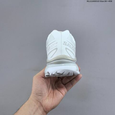 Salomon XT-6 SENSIFIT 3 D ADVANC 1 1 Replica For Sale High-end Men s And Women s Fashion Sports Running And Basketball Shoes Up To 95 Off Retail During The Current Promotion Casual Lifestyle Sneakers (BS-68630)