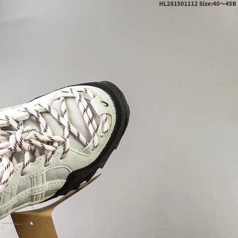 Other ASICS GEL-PICKAX AAA Quality Replica High-end Men s And Women s Fashion Sports Running And Basketball Shoes Up To 95 Off Retail During The Current Promotion Casual Lifestyle Sneakers (BS-69305)