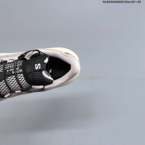 Other SALOMON ULTRA GLIDE 4 AAA Quality Replica High-end Men s And Women s Fashion Sports Running And Basketball Shoes Up To 95 Off Retail During The Current Promotion Casual Lifestyle Sneakers (BS-68556)