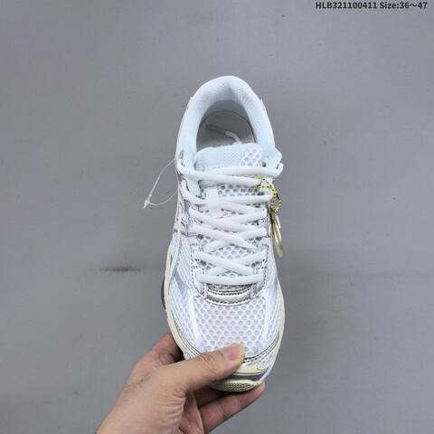 Asics Gel-Cumulus 16 T-GEL AAA Quality Replica High-end Men s And Women s Fashion Sports Running And Basketball Shoes Up To 95 Off Retail During The Current Promotion Casual Lifestyle Sneakers (BS-68921)