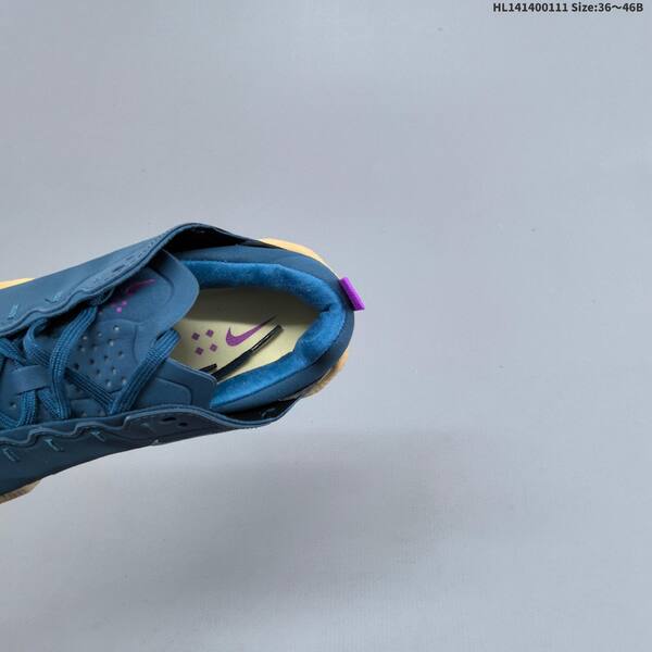 Other HYEIN SEO x Nike Ava Rover Ava Rover TPU ReactX lifestyle