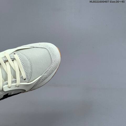 Other ASICS Ortho Lite 1 1 Replica For Sale High-end Men s And Women s Fashion Sports Running And Basketball Shoes Up To 95 Off Retail During The Current Promotion Casual Lifestyle Sneakers (BS-68934)