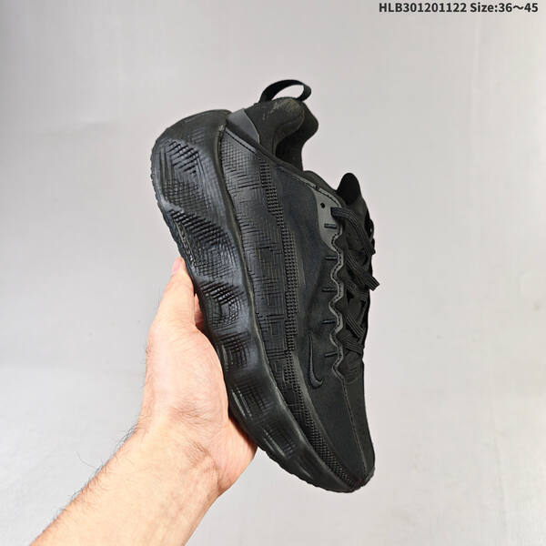 Other HYEIN SEO x Nike Ava Rover Ava Rover NIKE JUNIPER TRAIL 2 TPU lifestyle