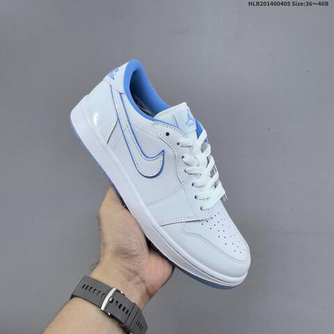 Nike Air Jordan 1 Retro Low OG AIR JORDAN 1 DD9315-118 36 36 5 37 5 38 38 5 39 Lifestyle - Women's (BS-66315)