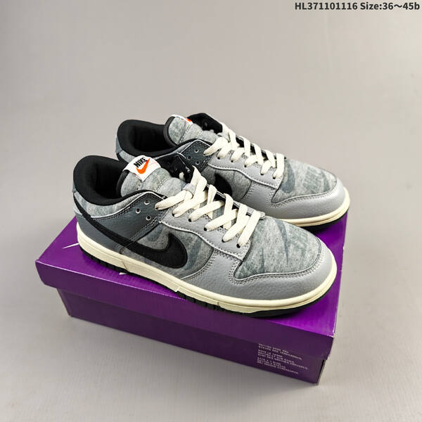 NIKE SB DUNK NIKE DUNK LOW ZoomAir lifestyle