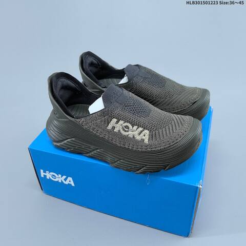 HOKA ONE ONE Other HOKA ONE PU EVA 1 1 Replica For Sale High-end Men s And Women s Fashion Sports Running And Basketball Shoes Up To 95 Off Retail During The Current Promotion Cream Burgundy White EU 36-45 Running Shoe Running Sneakers (BS-69421)