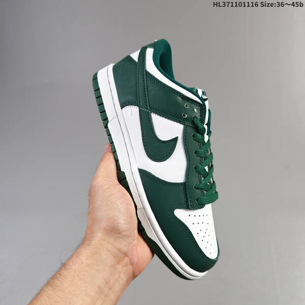 NIKE SB DUNK NIKE DUNK LOW ZoomAir lifestyle