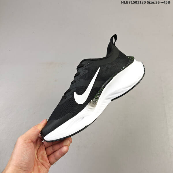 NIKE PEGASUS Nike ZOOM Plus DIY z0omx r lifestyle