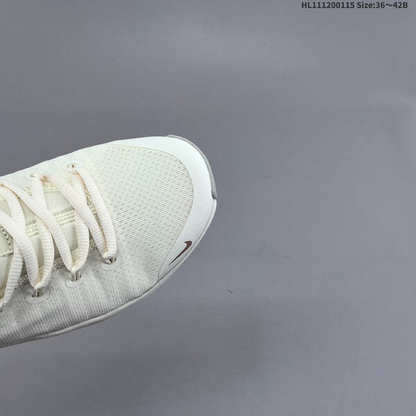 NIKE 2025 New FREE METCON 6 lifestyle