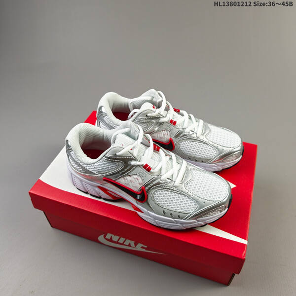 Other NIKE 2025 New NIKE V5 RNR replica lifestyle