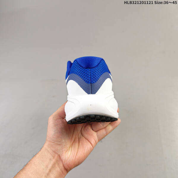 Other Nike REVOLUTION 8 HJ9198-003 ID HLB lifestyle