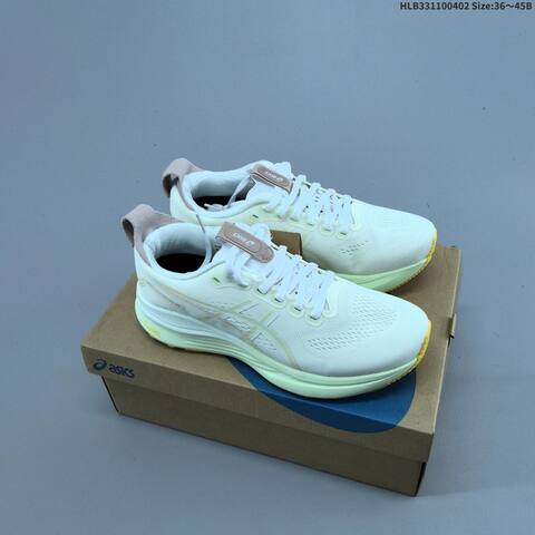 GEL-KAYANO 32 ASICS Anima Sana In Corpore Sano AAA Quality Replica High-end Men s And Women s Fashion Sports Running And Basketball Shoes Up To 95 Off Retail During The Current Promotion Casual Lifestyle Sneakers (BS-68942)